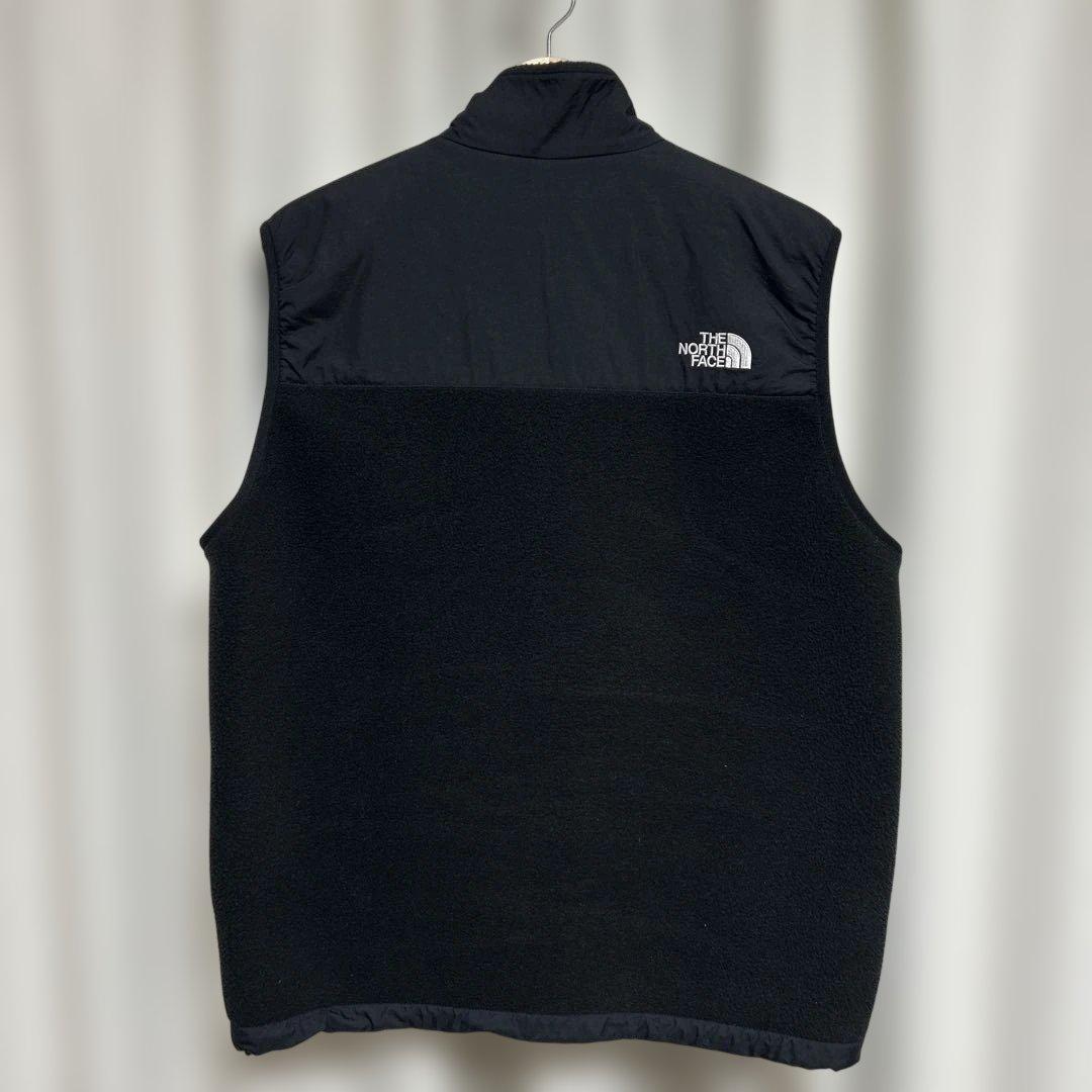 【お値下げ！！】ザノースフェイス　デナリベスト