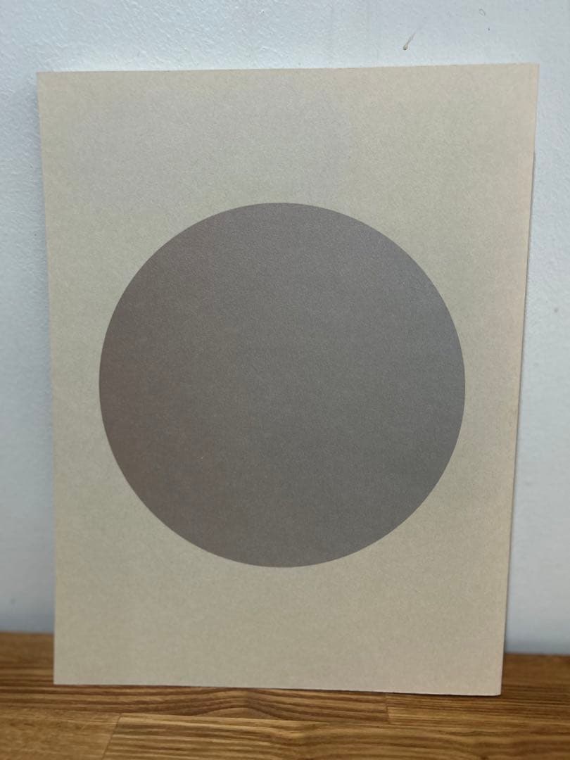 アート・デザイン・音楽 les chroniques purple Elein Fleiss