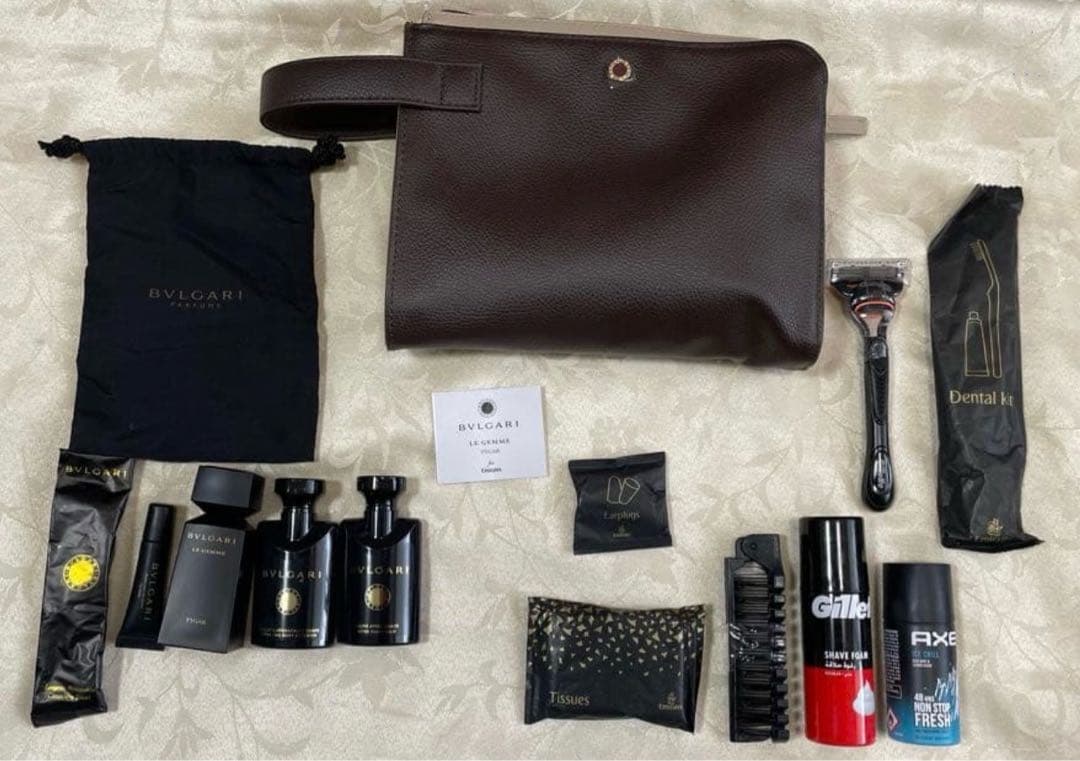 香水(男性用) BVLGARI LE GEMME TYGAR 30ml