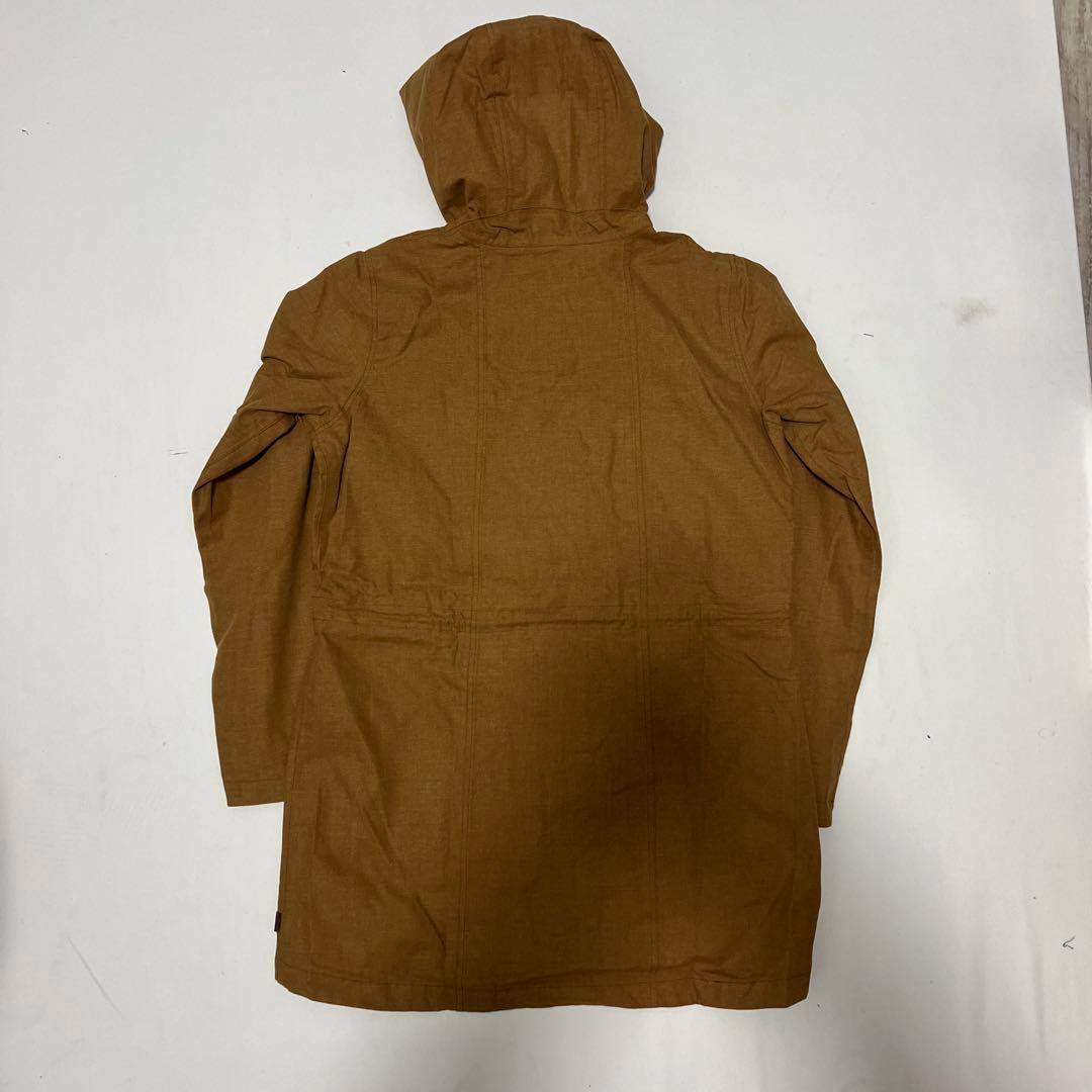 Burton スノーボードウェア　セット