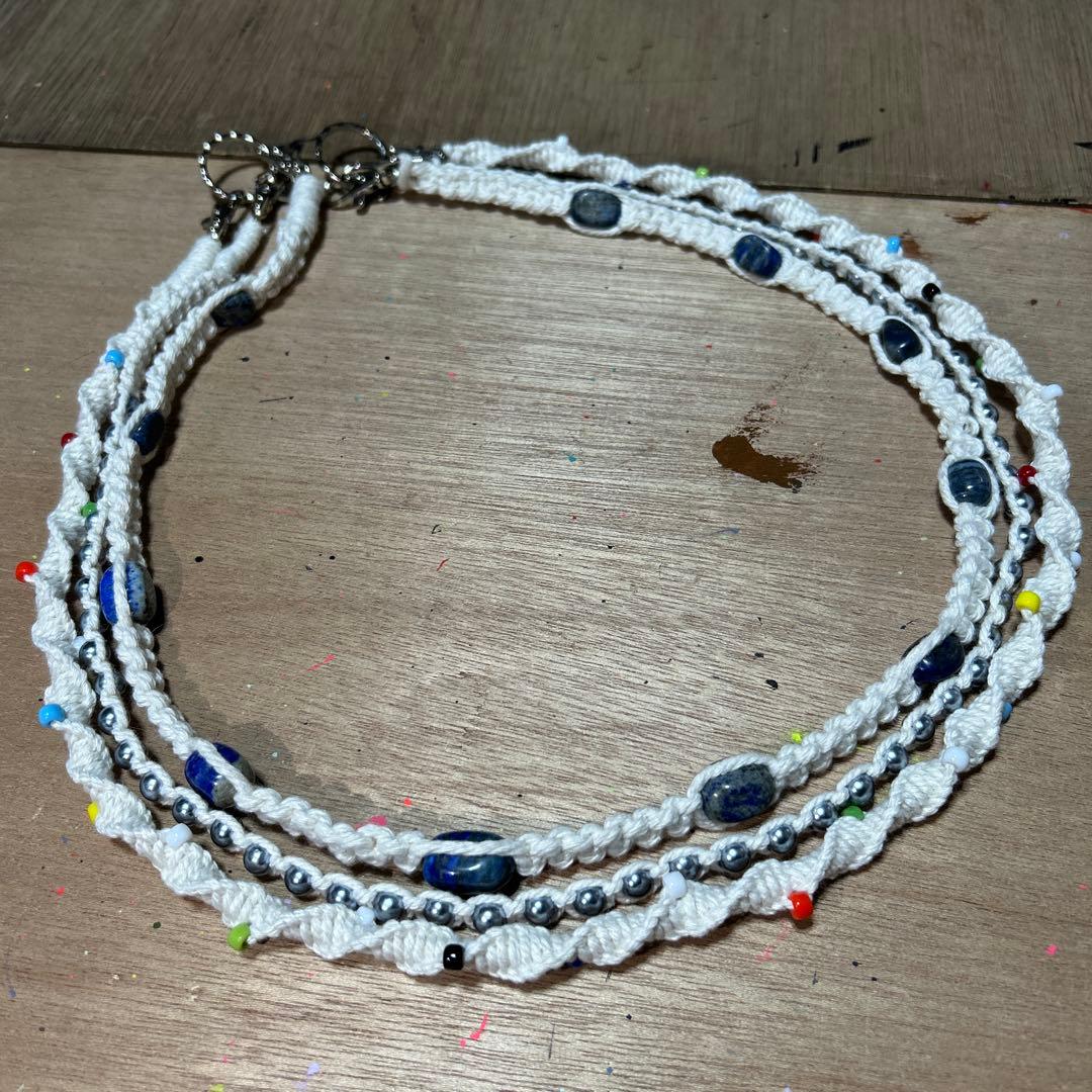 - order page - さくら