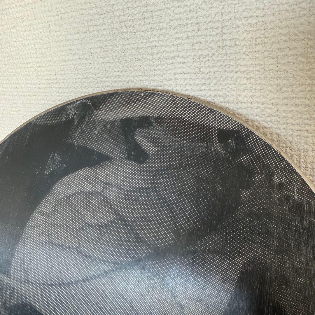 【スノボセット】値下げ中！スノーボード板147cm ブーツ ビンディング付き