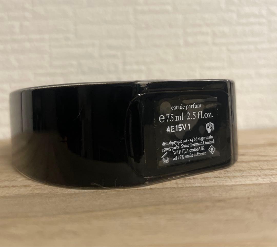 【国内正規品】ディプティック　オルフェオン　箱無し