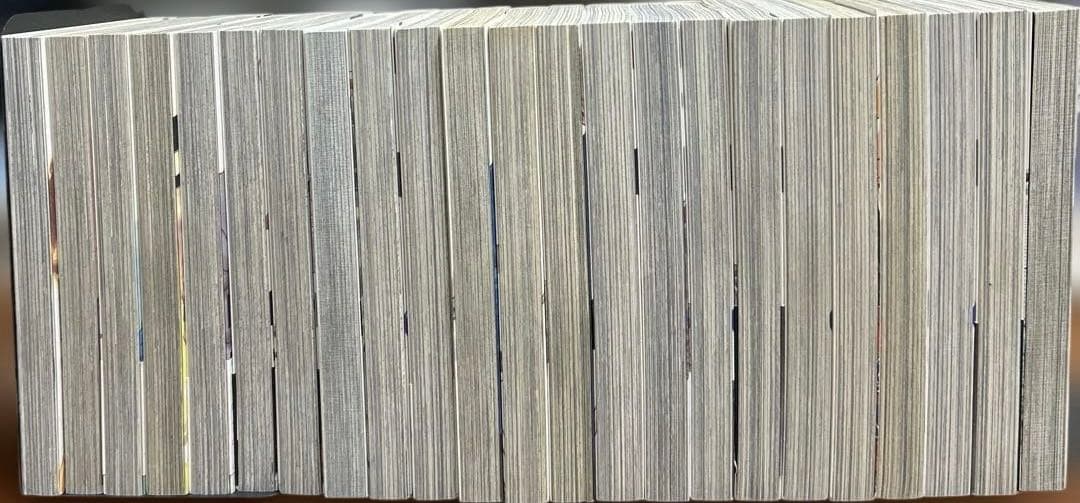 宇宙兄弟1巻〜45巻全巻セット　24時間以内に発送致します。