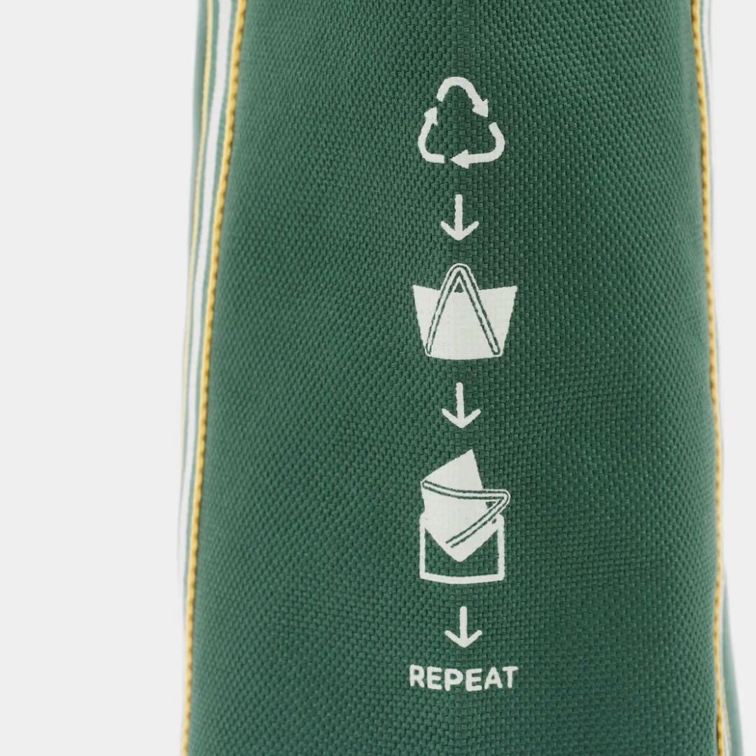 【限定】アニヤ・ハインドマーチ✖️ナショナル麻布コラボ ２点セット