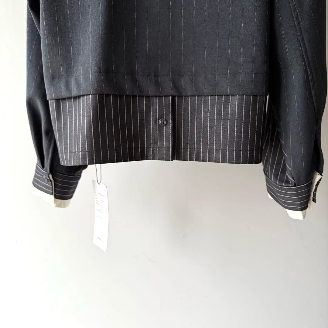 2点　みやっち☆プロフ読んでください