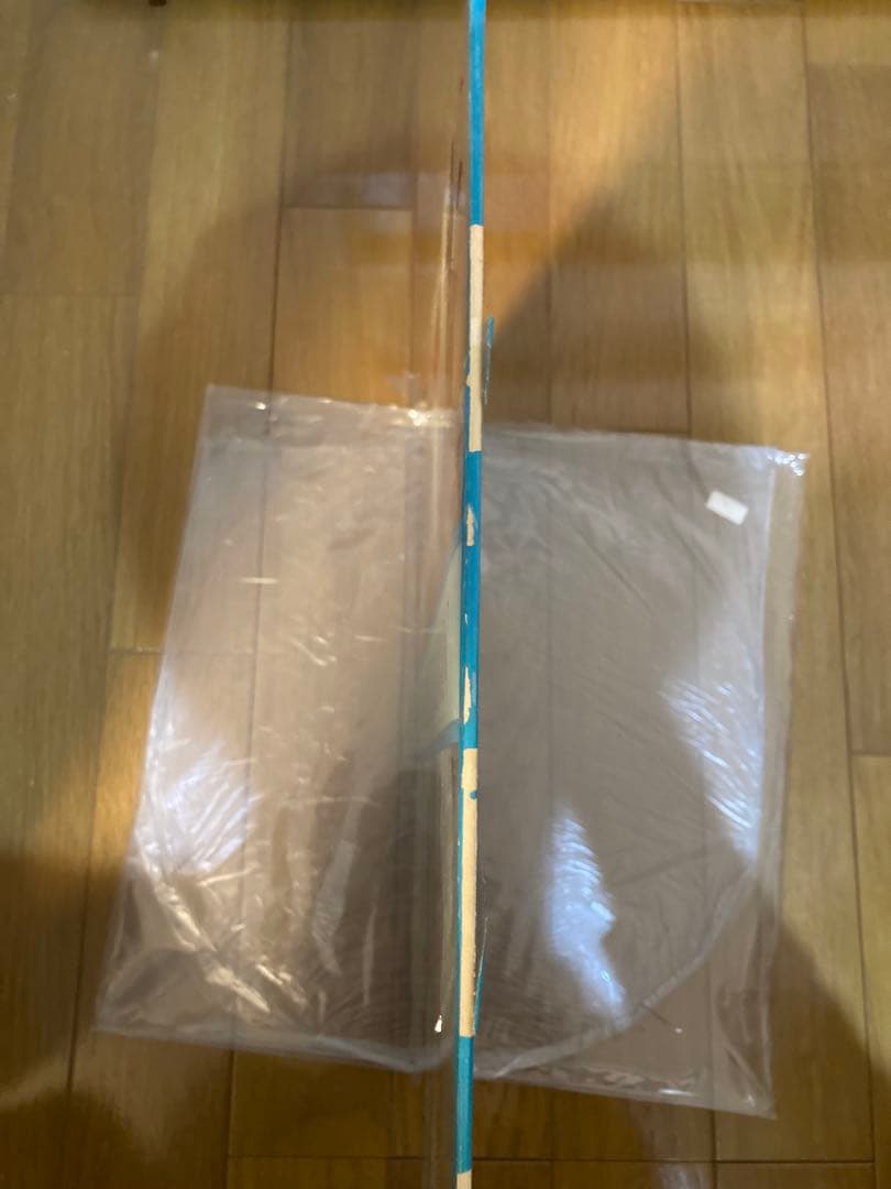 稀少USオリジナルCalendar Girl Julie Londonレコード