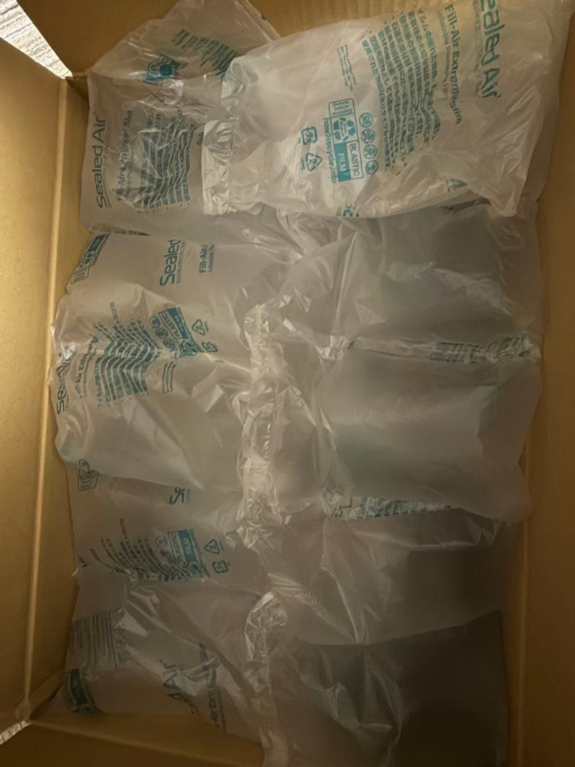 遊戯王 PRISMATIC SUMMON