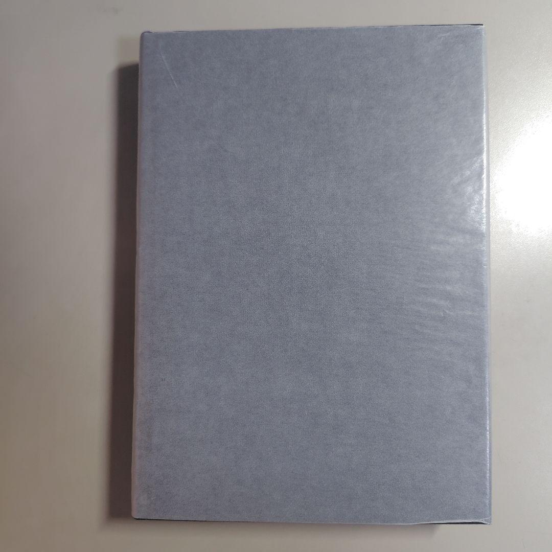 戦後株式会社法改正の動向　　　青林書院