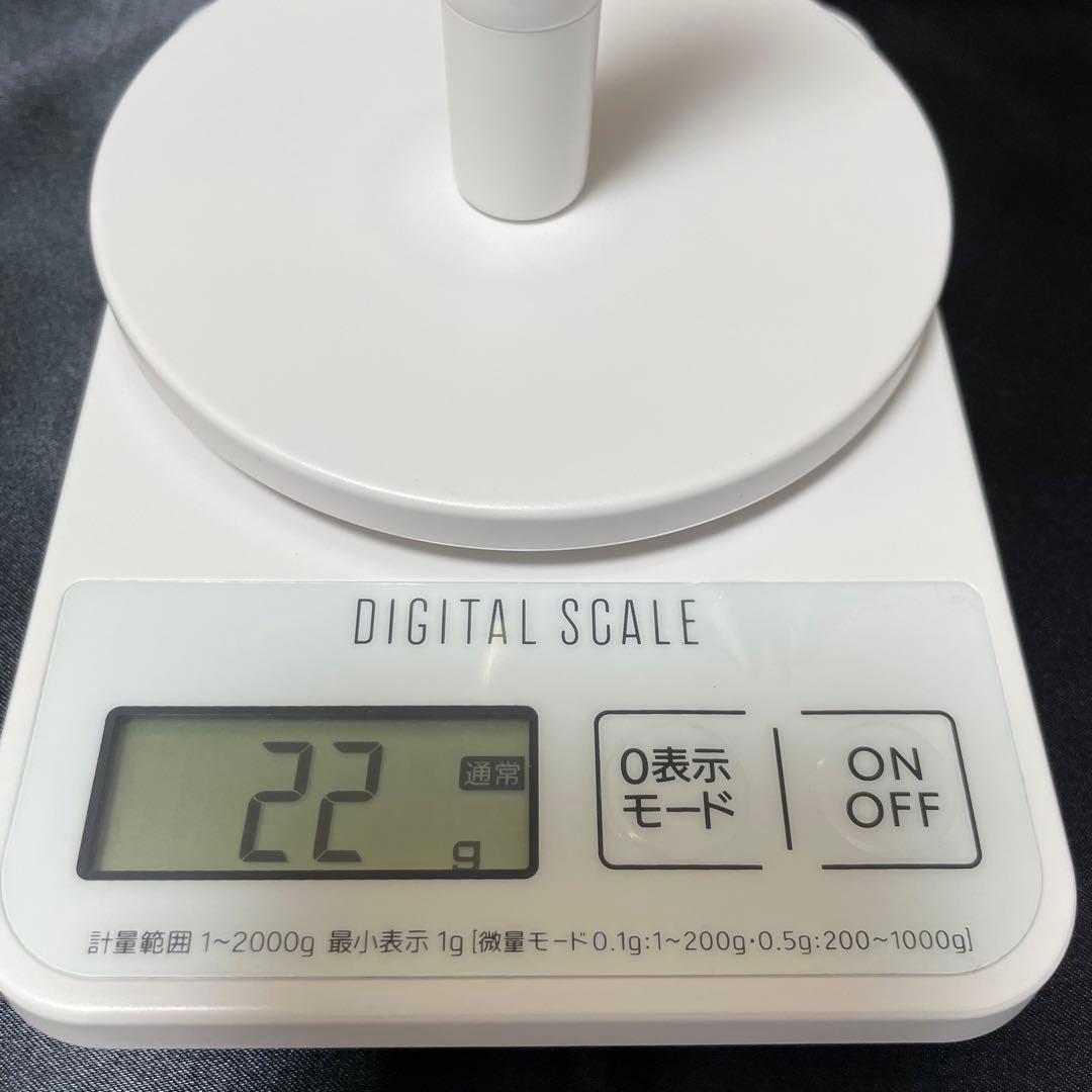 J.AVEC TOI MISAEL ミザエル 日焼け止め化粧下地 15g×3