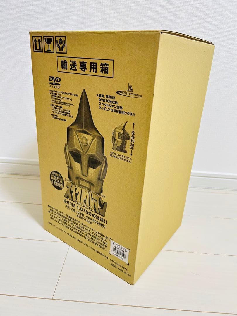 邦画・日本映画 y.m