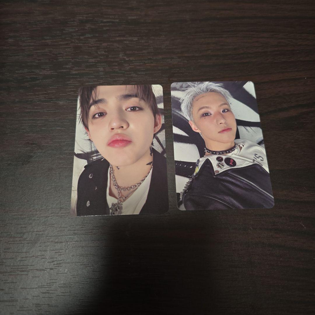 K-POP・アジア SEVENTEEN BE THE SUN BLU-RAY