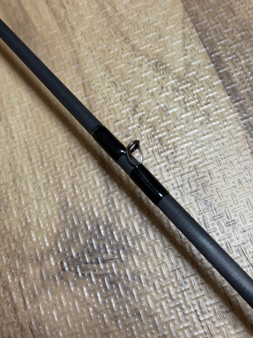 スタジオコンポジット フォーザビースト FTB 610XH