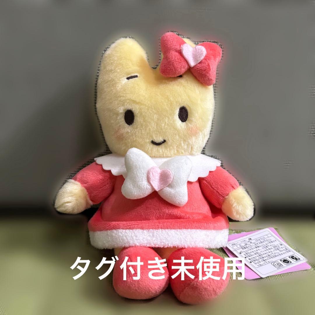 サンリオ　マロンクリーム　まとめ売り