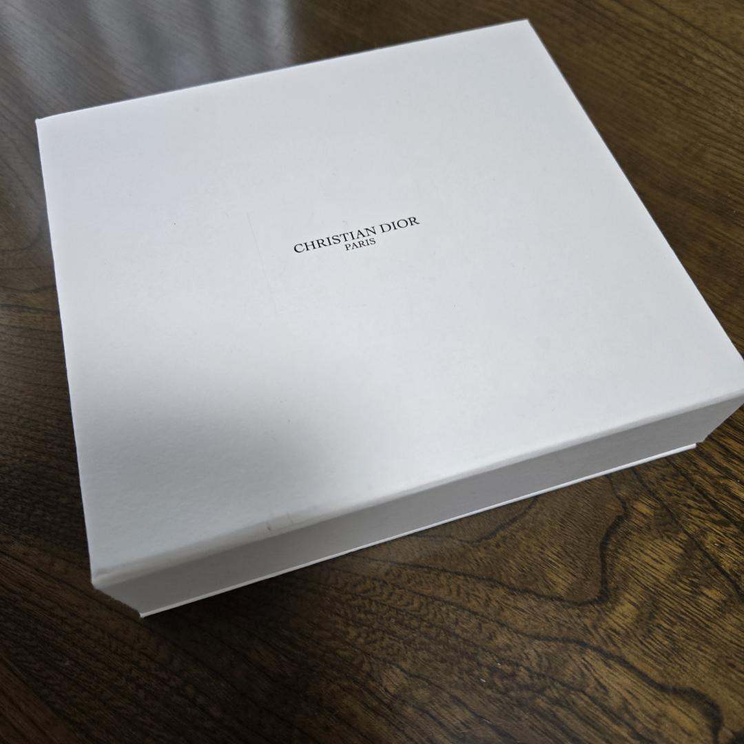 CHRISTIAN DIOR ROUGE TRAFALGAR 香水スプレーセット