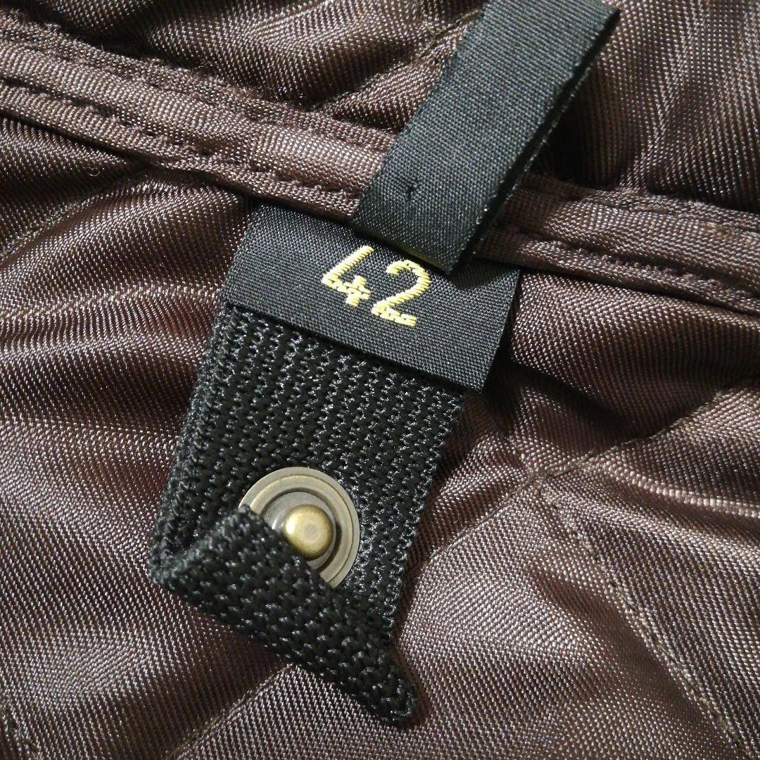 Belstaff ベルスタッフ キルティングベスト