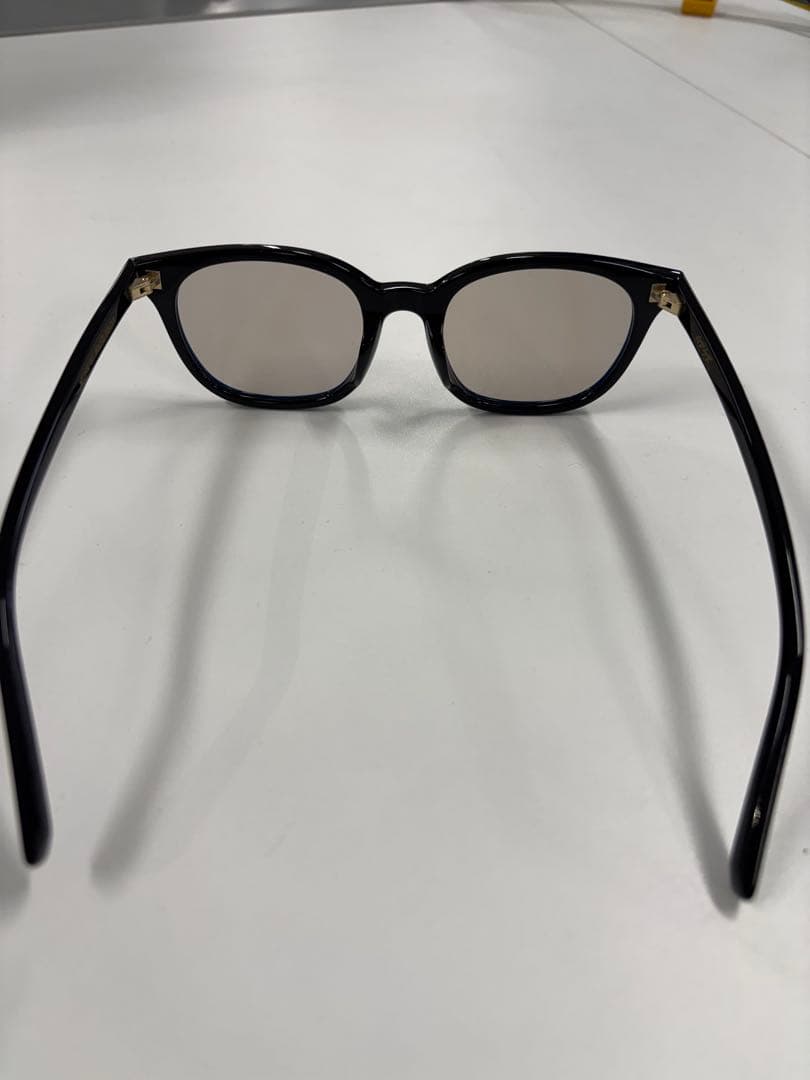 ADSRサングラスMONK