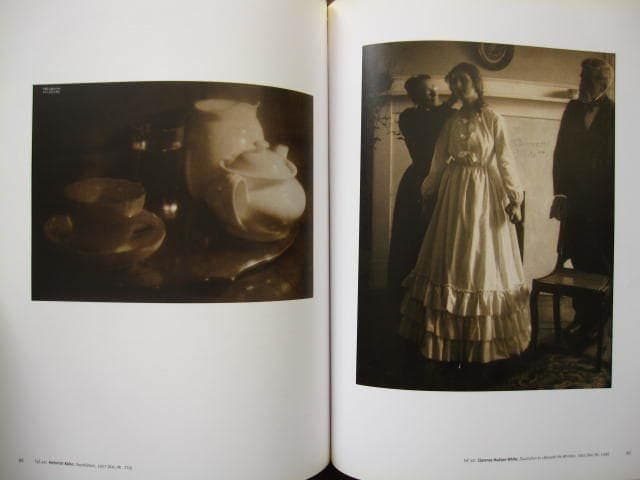 KunstFotografie　ビンテージ写真　1839年～1945年までの写真