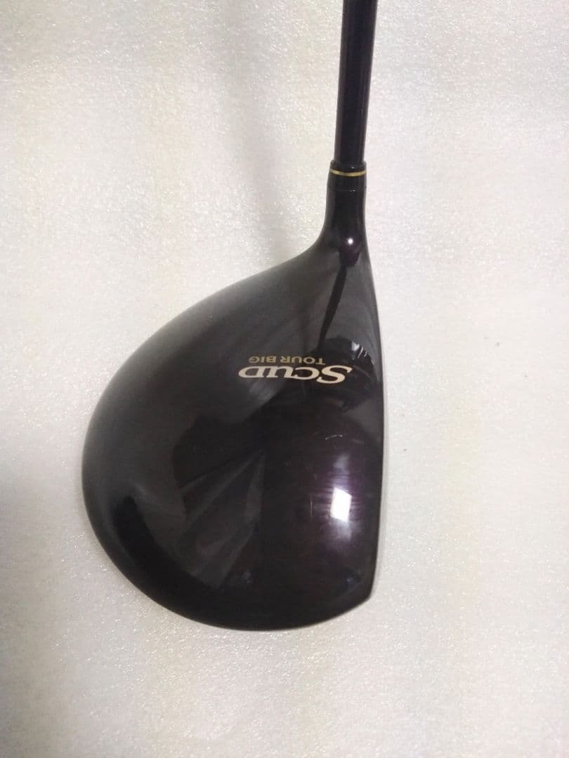 メンズゴルフクラブセット