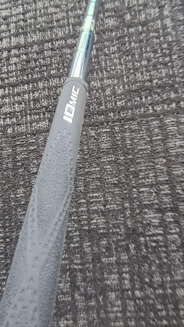 フォーティーン ウェッジセット 50度 56度