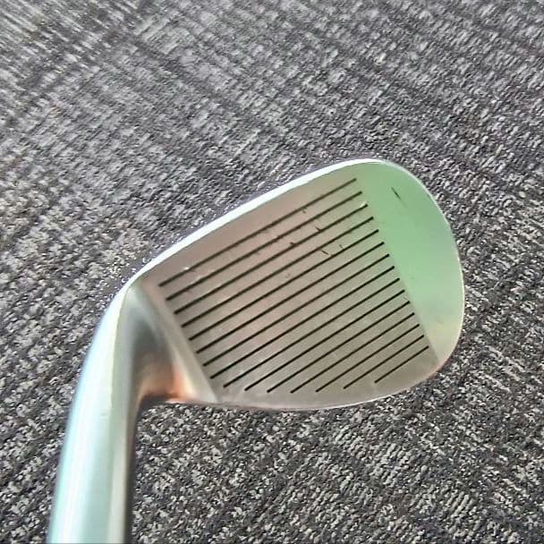 フォーティーン ウェッジセット 50度 56度