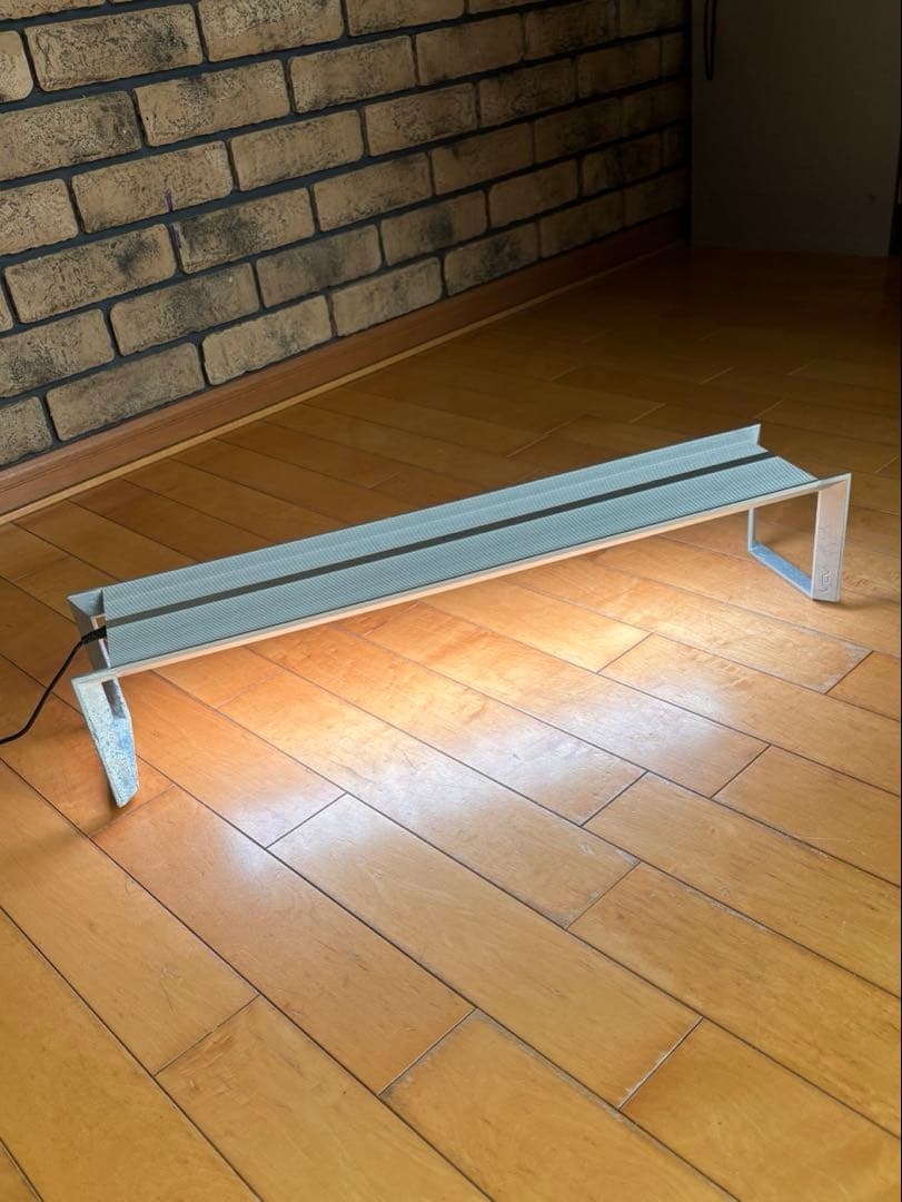 くら　　ADA アクアスカイＲＧＢ　６０　　アクアデザインアマノ