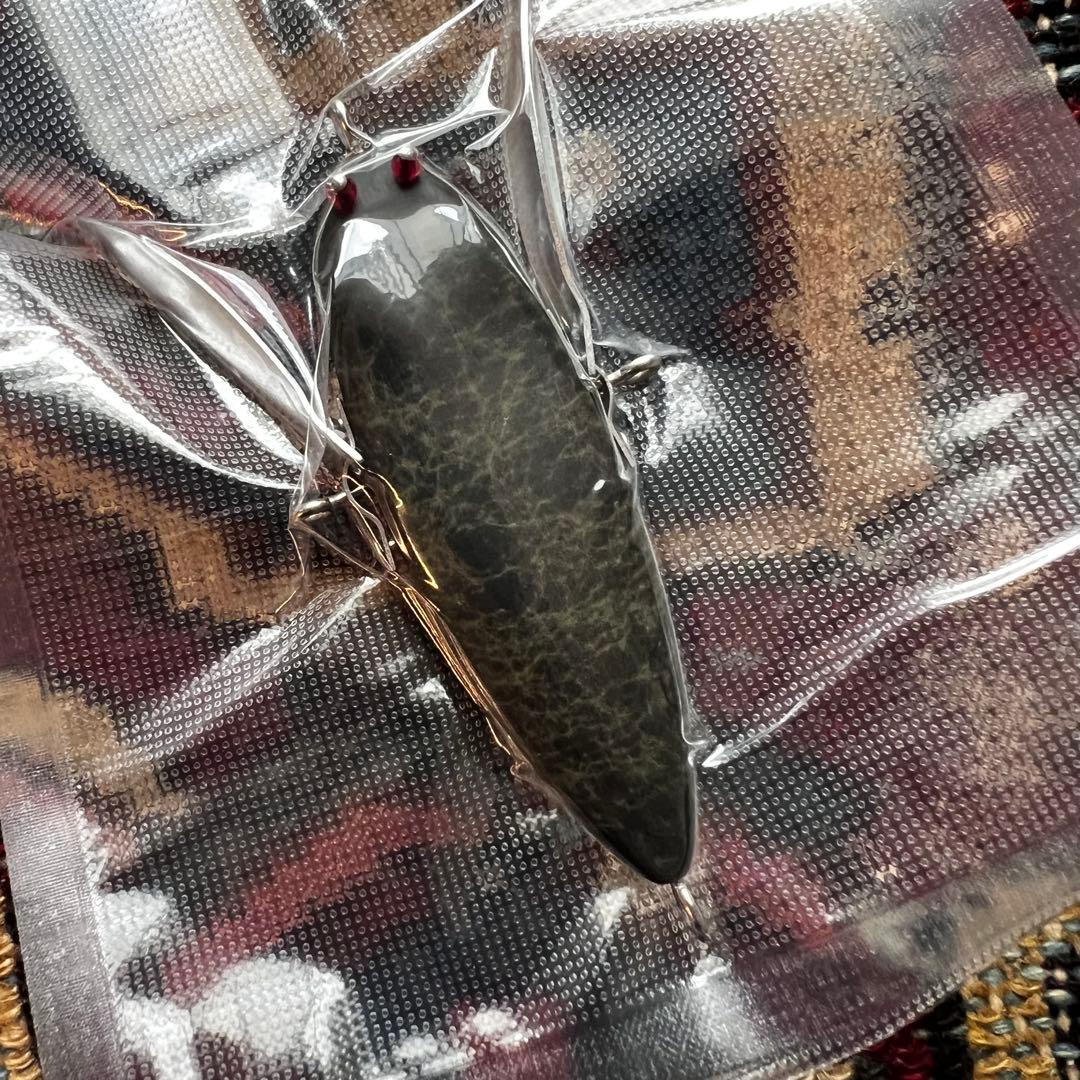 CRAWLERBOYZ CBZ 01 クローラーボーイズ