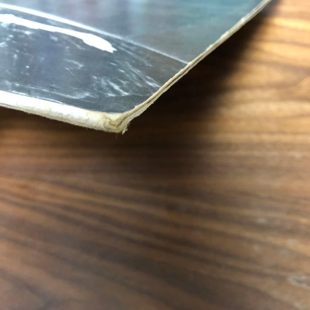 その他 Orquesta De Las Nubes Manual Del Usuario