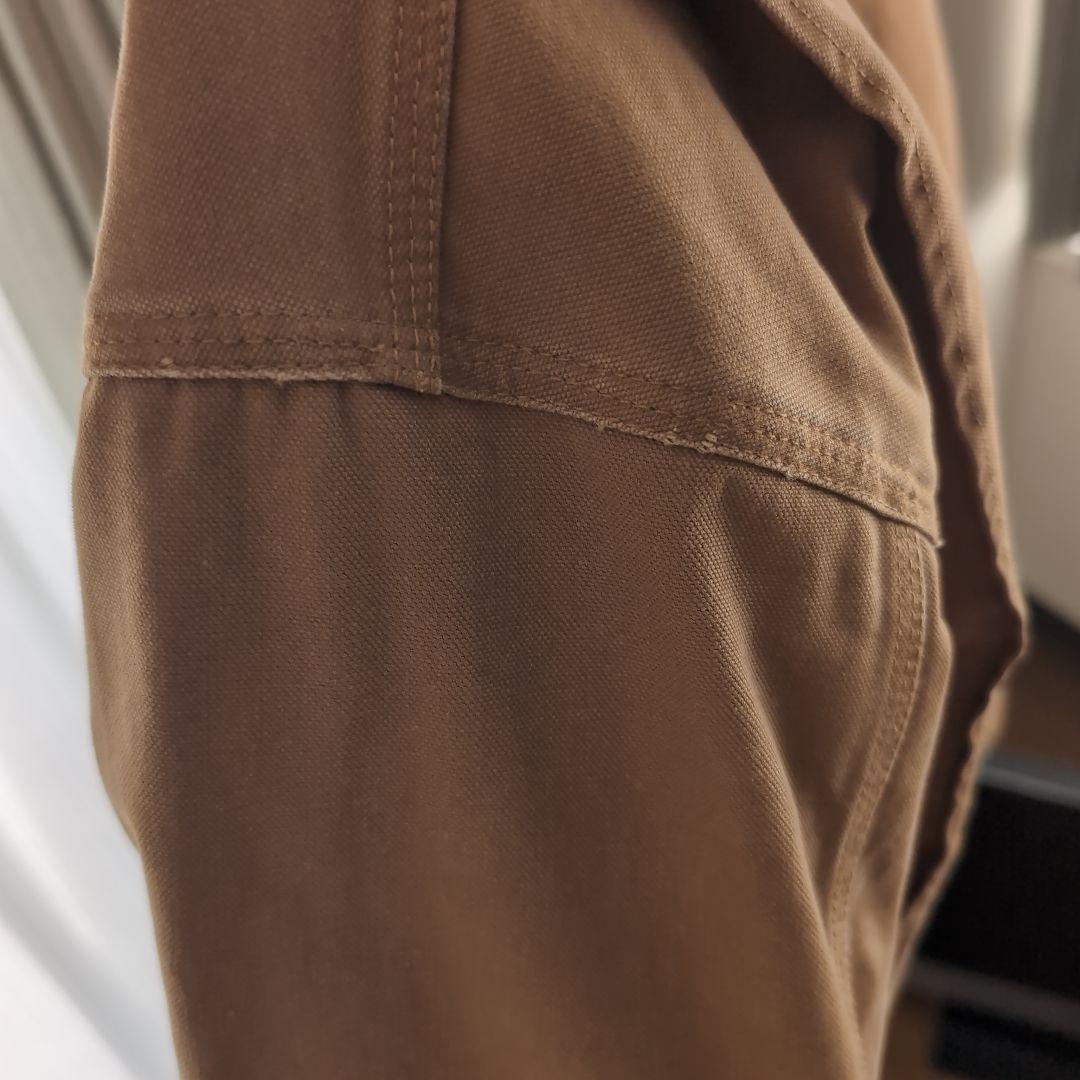 ovy daydreamsurfshop ダックワークジャケット単体最終価格