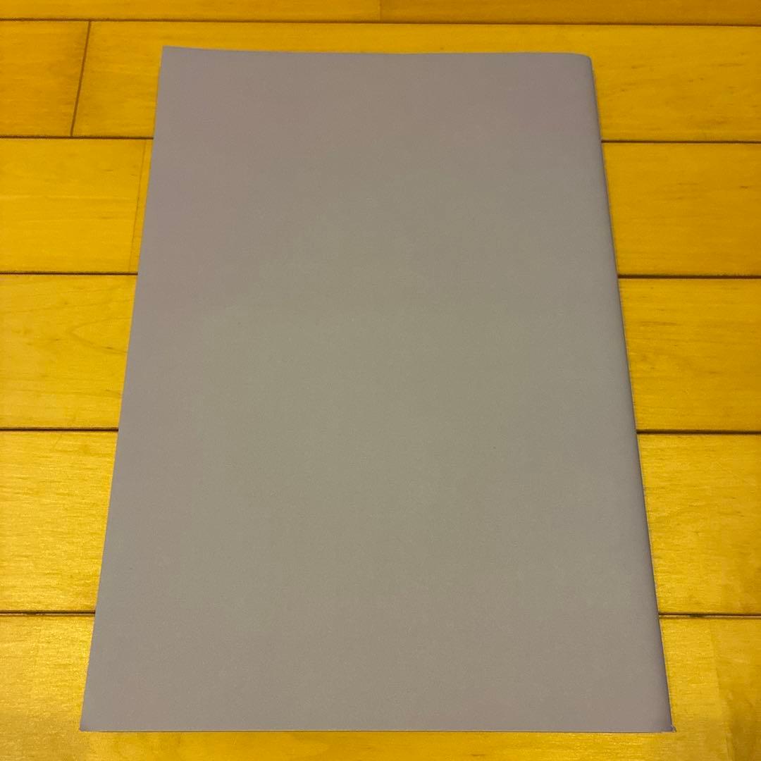 visvim subsequence magazine 4冊セット 絶版