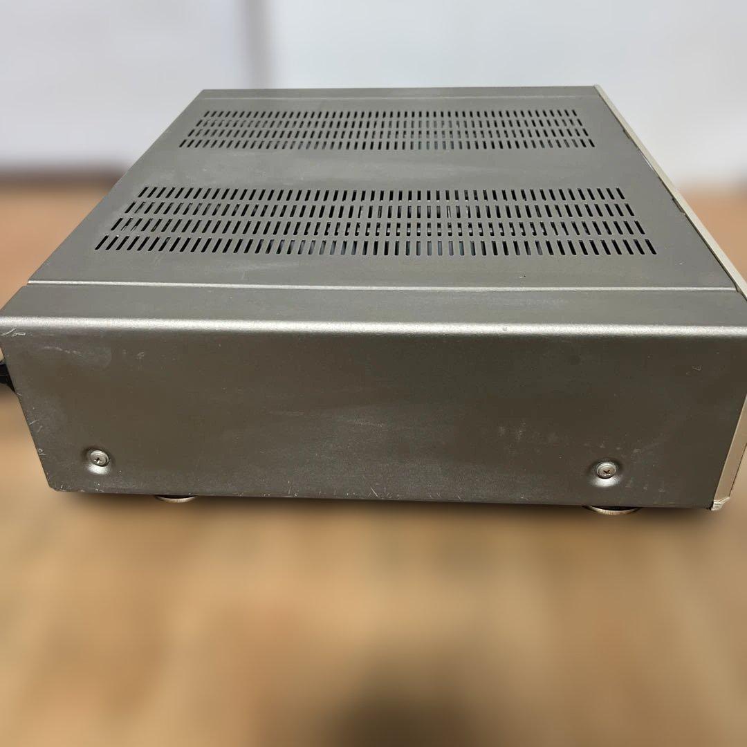 DENON PMA-1500R インテグレーテッドアンプ中古品です。