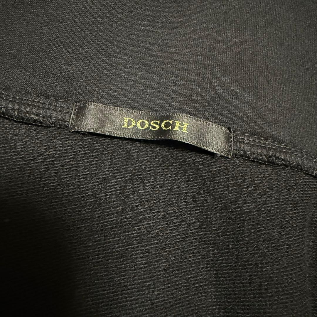 y2k 00s❤︎ ギミック グランジ クシュクシュパーカー