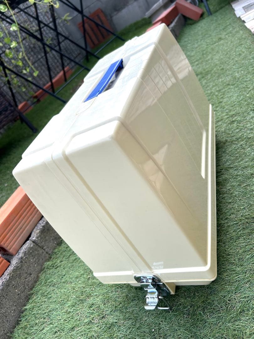 SINGER シンガー　縫えるアンティークミシン　モーター付き