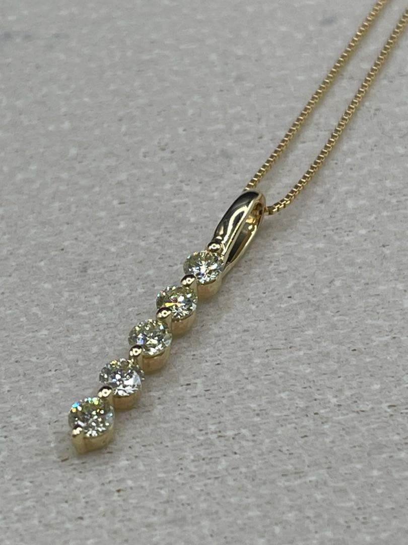 専用JA204★セット割特価