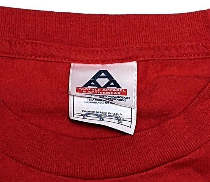 black jazz records tシャツ