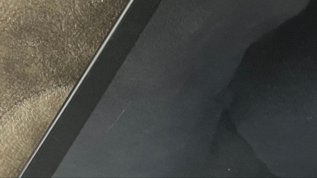 門衛右伊 さん専用Nintendo Switch本体