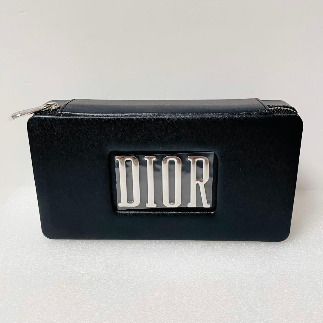 【新品箱付き】ディオール　ルージュ６色セット　クリスマスコフレ　リップ　口紅