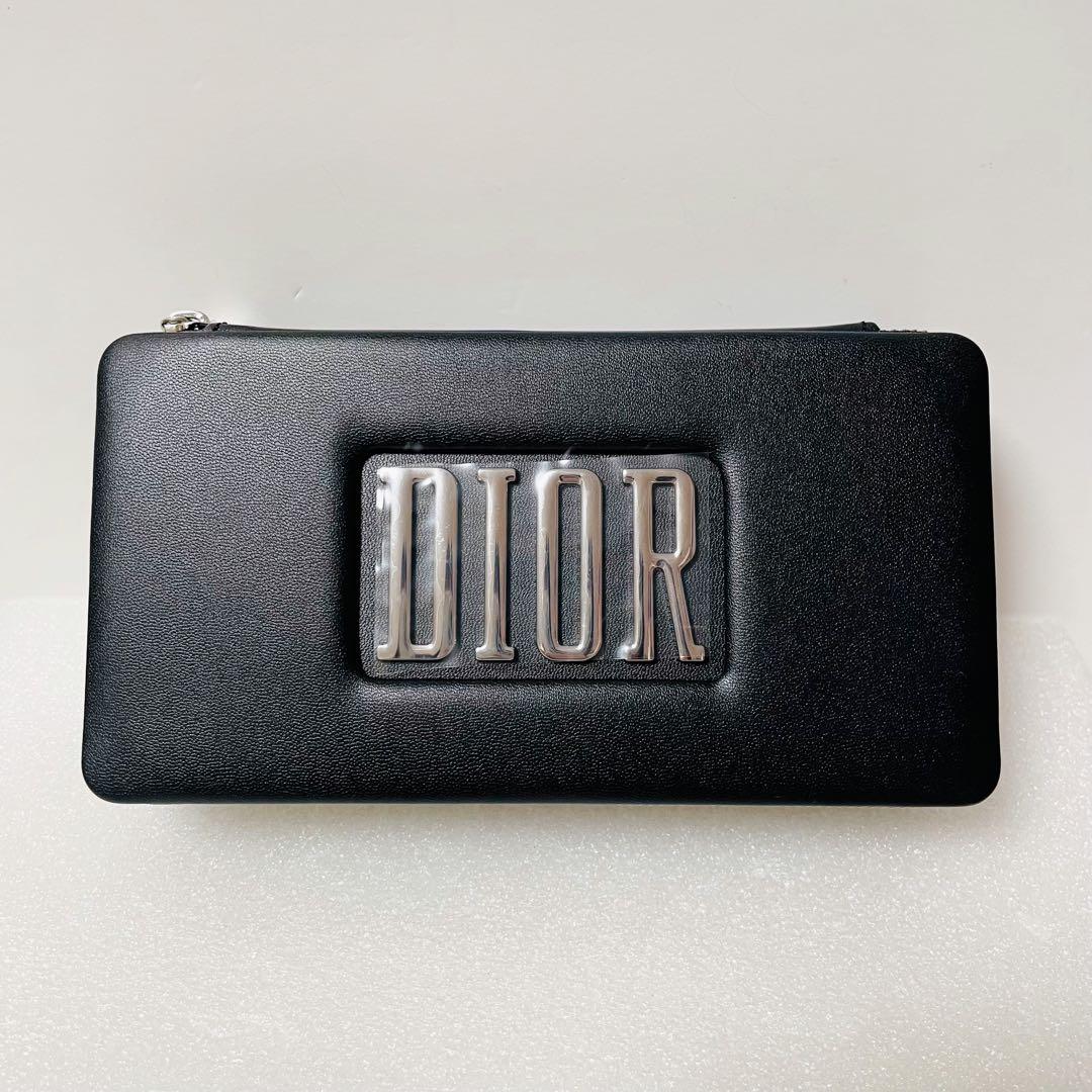 【新品箱付き】ディオール　ルージュ６色セット　クリスマスコフレ　リップ　口紅