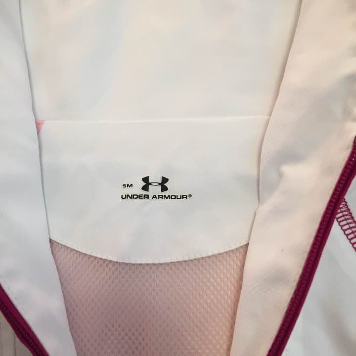 売り切れました