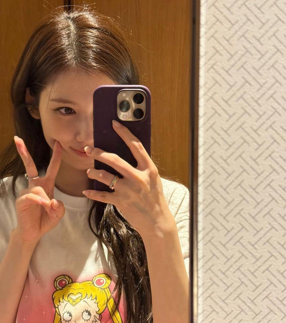 ♡⃛ 次回発送16日