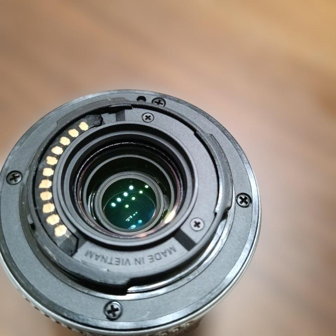 OLYMPUS PEN Lite E-PL5 ミラーレス一眼カメラ ホワイト