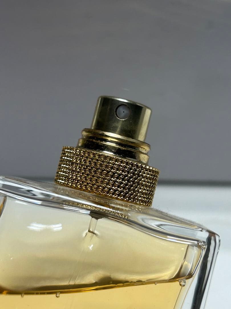 【#sr/11.16/10】イヴ・サンローランリブレオーデパルファム50ml