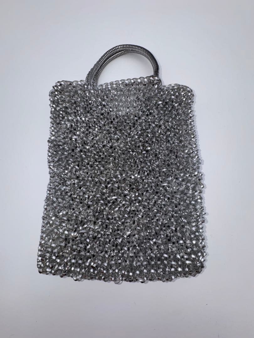 美品★ANTEPRIMA アンテプリマ 2way ハンドバッグ★