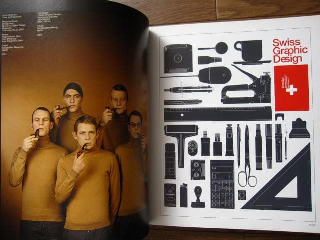 Buro Destruct II　Lopetz　直筆サイン入り