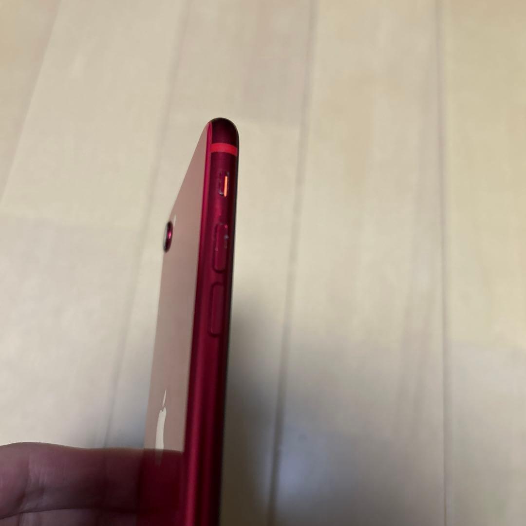 ［最終値下げ］iPhone 12 mini 128GB &SE 第2世代64GB