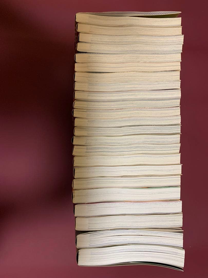 ドロヘドロ全巻セット 【10.16.17以外初版】