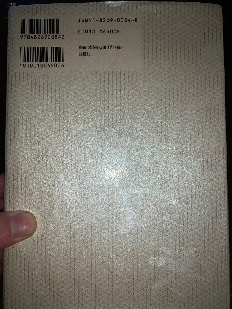 クリティカル・パス : 人類の生存戦略と未来への選択