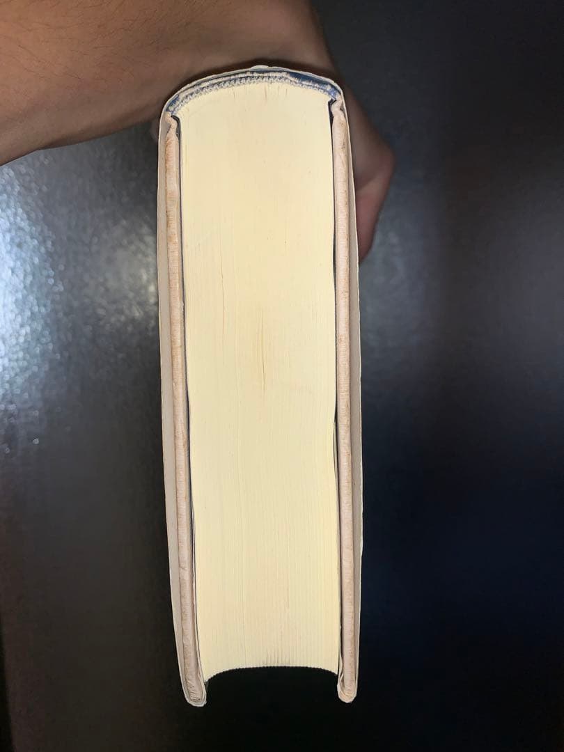 クリティカル・パス : 人類の生存戦略と未来への選択