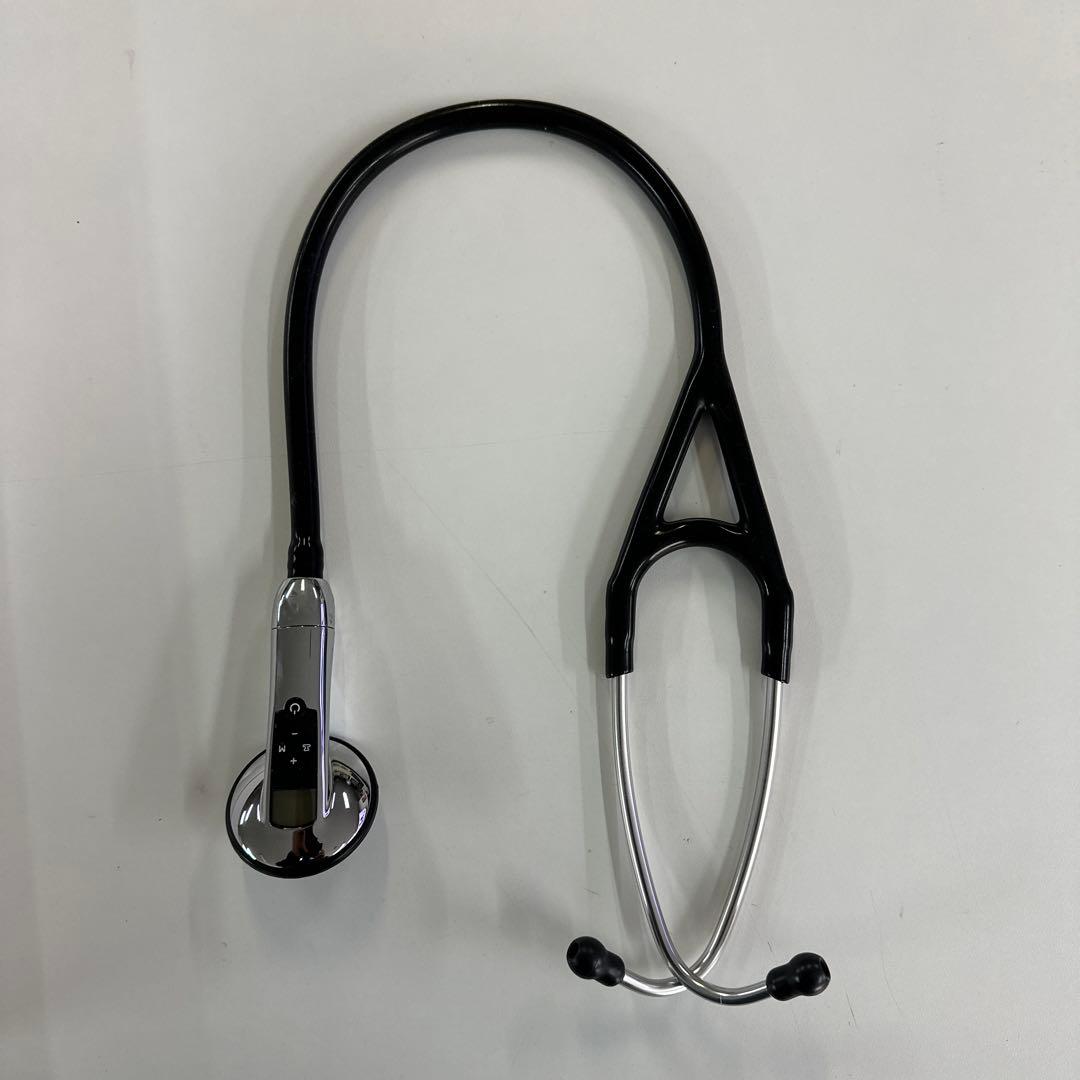 Littmann 電子聴診器 モデル3200