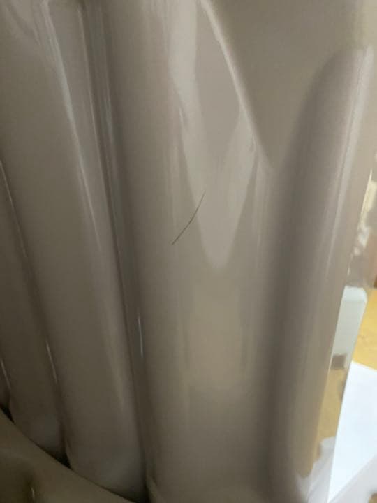 yosaハイベーレver5 シャイニー全身美容機器